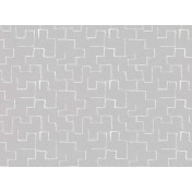 Английская ткань Villa Nova, коллекция Vasari, артикул V3283/03