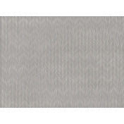 Английская ткань Villa Nova, коллекция Vasari, артикул V3285/01