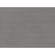 Английская ткань Villa Nova, коллекция Vasari, артикул V3285/02