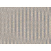 Английская ткань Villa Nova, коллекция Vasari, артикул V3285/03