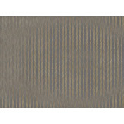 Английская ткань Villa Nova, коллекция Vasari, артикул V3285/04