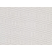 Английская ткань Villa Nova, коллекция Vasari, артикул V3286/01