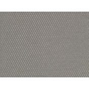 Английская ткань Villa Nova, коллекция Vasari, артикул V3286/02