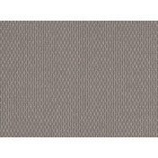 Английская ткань Villa Nova, коллекция Vasari, артикул V3286/03