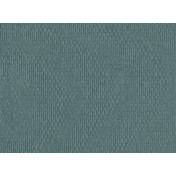 Английская ткань Villa Nova, коллекция Vasari, артикул V3286/04