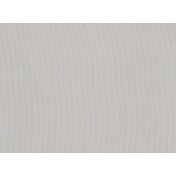 Английская ткань Villa Nova, коллекция Vasari, артикул V3287/01