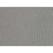 Английская ткань Villa Nova, коллекция Vasari, артикул V3287/02