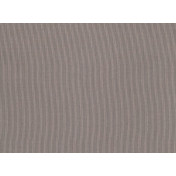 Английская ткань Villa Nova, коллекция Vasari, артикул V3287/03