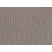 Английская ткань Villa Nova, коллекция Vasari, артикул V3287/04