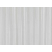 Английская ткань Villa Nova, коллекция Vasari, артикул V3288/01