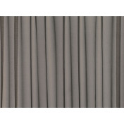 Английская ткань Villa Nova, коллекция Vasari, артикул V3288/02