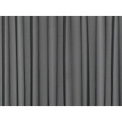 Английская ткань Villa Nova, коллекция Vasari, артикул V3288/03