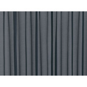 Английская ткань Villa Nova, коллекция Vasari, артикул V3288/04