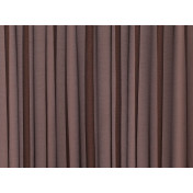 Английская ткань Villa Nova, коллекция Vasari, артикул V3288/05