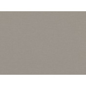 Английская ткань Villa Nova, коллекция Verona, артикул V3269/01