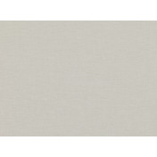 Английская ткань Villa Nova, коллекция Verona, артикул V3269/06