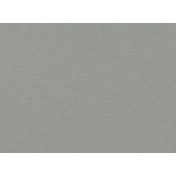 Английская ткань Villa Nova, коллекция Verona, артикул V3269/07