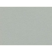 Английская ткань Villa Nova, коллекция Verona, артикул V3269/08