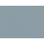 Английская ткань Villa Nova, коллекция Verona, артикул V3269/09