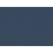 Английская ткань Villa Nova, коллекция Verona, артикул V3269/10