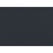 Английская ткань Villa Nova, коллекция Verona, артикул V3269/11