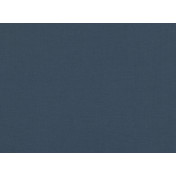 Английская ткань Villa Nova, коллекция Verona, артикул V3269/12