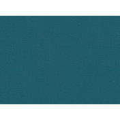 Английская ткань Villa Nova, коллекция Verona, артикул V3269/13