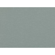 Английская ткань Villa Nova, коллекция Verona, артикул V3269/14