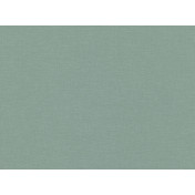 Английская ткань Villa Nova, коллекция Verona, артикул V3269/15