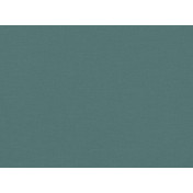 Английская ткань Villa Nova, коллекция Verona, артикул V3269/16