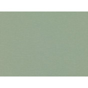 Английская ткань Villa Nova, коллекция Verona, артикул V3269/17