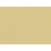 Английская ткань Villa Nova, коллекция Verona, артикул V3269/20