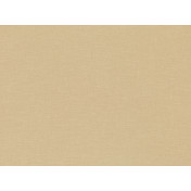 Английская ткань Villa Nova, коллекция Verona, артикул V3269/21