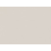 Английская ткань Villa Nova, коллекция Verona, артикул V3269/22