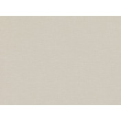 Английская ткань Villa Nova, коллекция Verona, артикул V3269/23