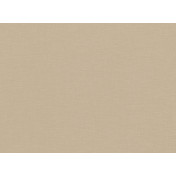 Английская ткань Villa Nova, коллекция Verona, артикул V3269/24