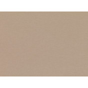 Английская ткань Villa Nova, коллекция Verona, артикул V3269/25