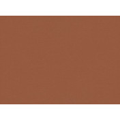 Английская ткань Villa Nova, коллекция Verona, артикул V3269/26