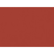 Английская ткань Villa Nova, коллекция Verona, артикул V3269/27