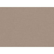 Английская ткань Villa Nova, коллекция Verona, артикул V3269/29