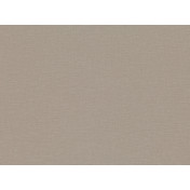 Английская ткань Villa Nova, коллекция Verona, артикул V3269/30