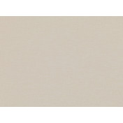 Английская ткань Villa Nova, коллекция Verona, артикул V3269/31