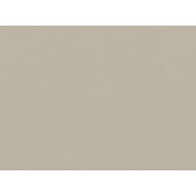 Английская ткань Villa Nova, коллекция Verona, артикул V3269/32