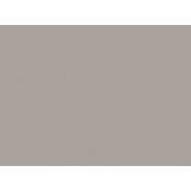 Английская ткань Villa Nova, коллекция Verona, артикул V3269/33