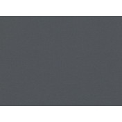 Английская ткань Villa Nova, коллекция Verona, артикул V3269/34