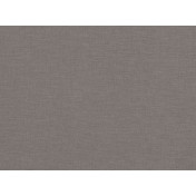 Английская ткань Villa Nova, коллекция Verona, артикул V3269/35