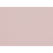 Английская ткань Villa Nova, коллекция Verona, артикул V3269/36