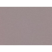 Английская ткань Villa Nova, коллекция Verona, артикул V3269/37