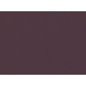 Английская ткань Villa Nova, коллекция Verona, артикул V3269/38