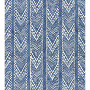 Английская ткань William Yeoward, коллекция Alberesque, артикул FWY2210/02